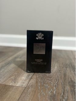 Creed Aventus 3.3FL.oz