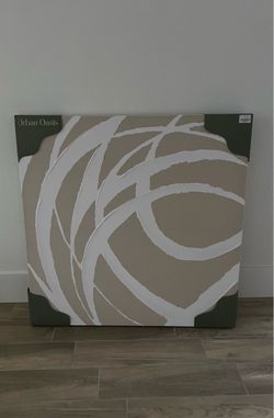 Frame - home decor