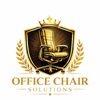 Office Chair Solutions