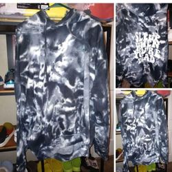 Selling Out Inventory 