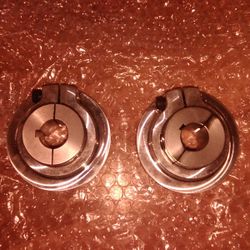 Zero Error Racing/ Car Part 