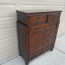 Costco Dresser 