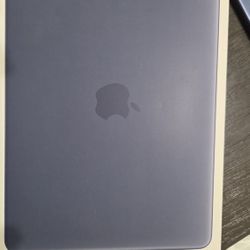 Apple Mac Book Neo 13"