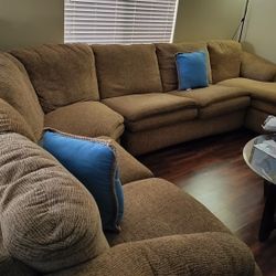 Sectional sofa for sale