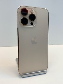Apple iPhone 13 PRO 256gb. ( Unlocked Phone )