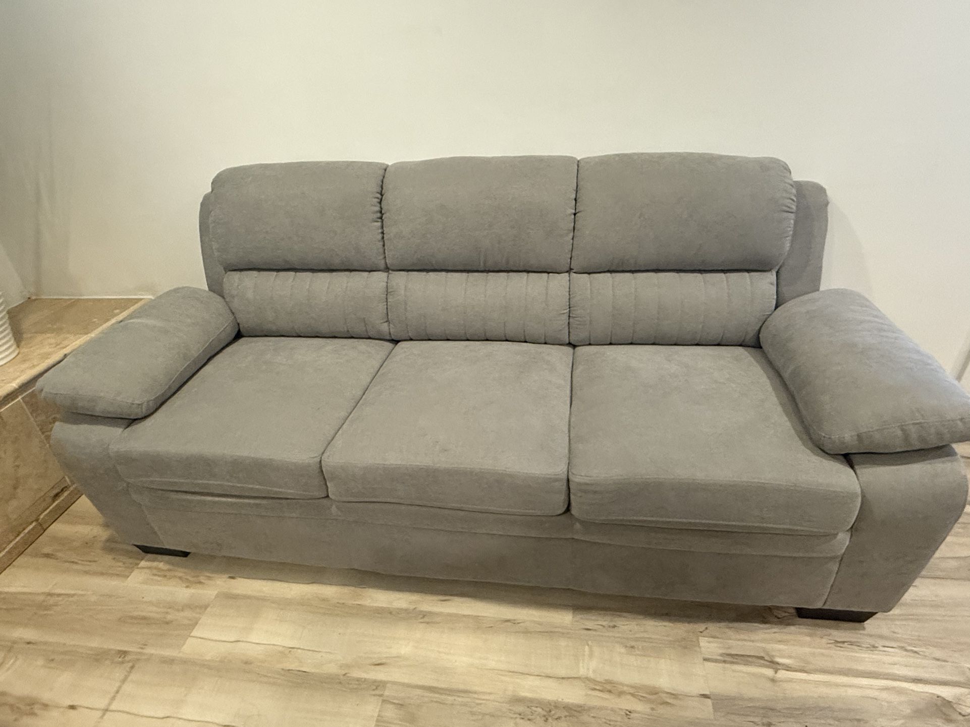Sofa couch Raymor Flanigan