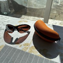 Kaenon Polarized Golf Sunglasses