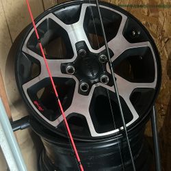 Rims 