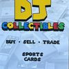 DJCollectibles
