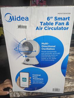 Fan