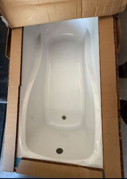 TUB