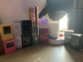 NEED GONE ASAP CHECK DESCRIPTION