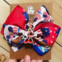 Hairbow
