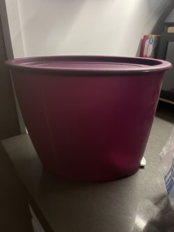 Two Containers