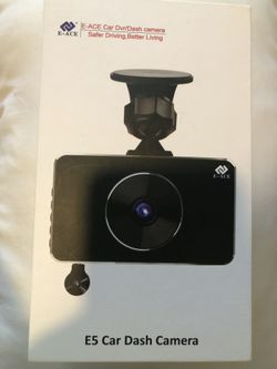 Camara Carro