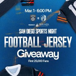 San Diego Fc Vs St Louis City