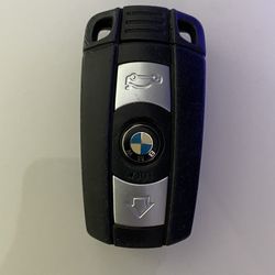 Keyless For BMW - Mercedes - Kia -VW -Hyundai-Fiat