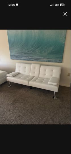 Sofa cams Nuevo
