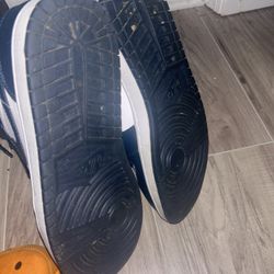 Jordan 1