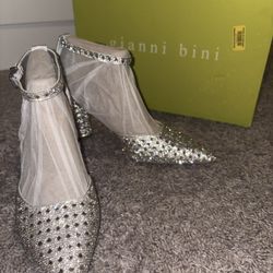 Gianni Bini
