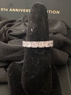 925 ss ring