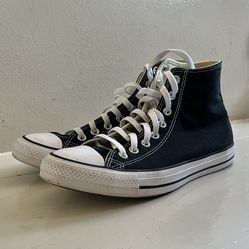 Converse Chuck Taylor High Top