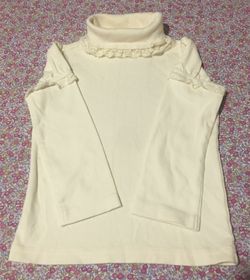 Gymboree