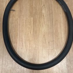 Tube