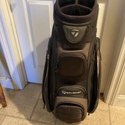 Golf Bag