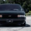 SuperSportSr
