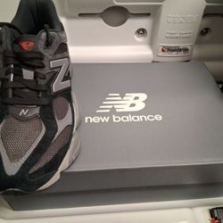NEW BALANCE "USMENS HOMMES"
