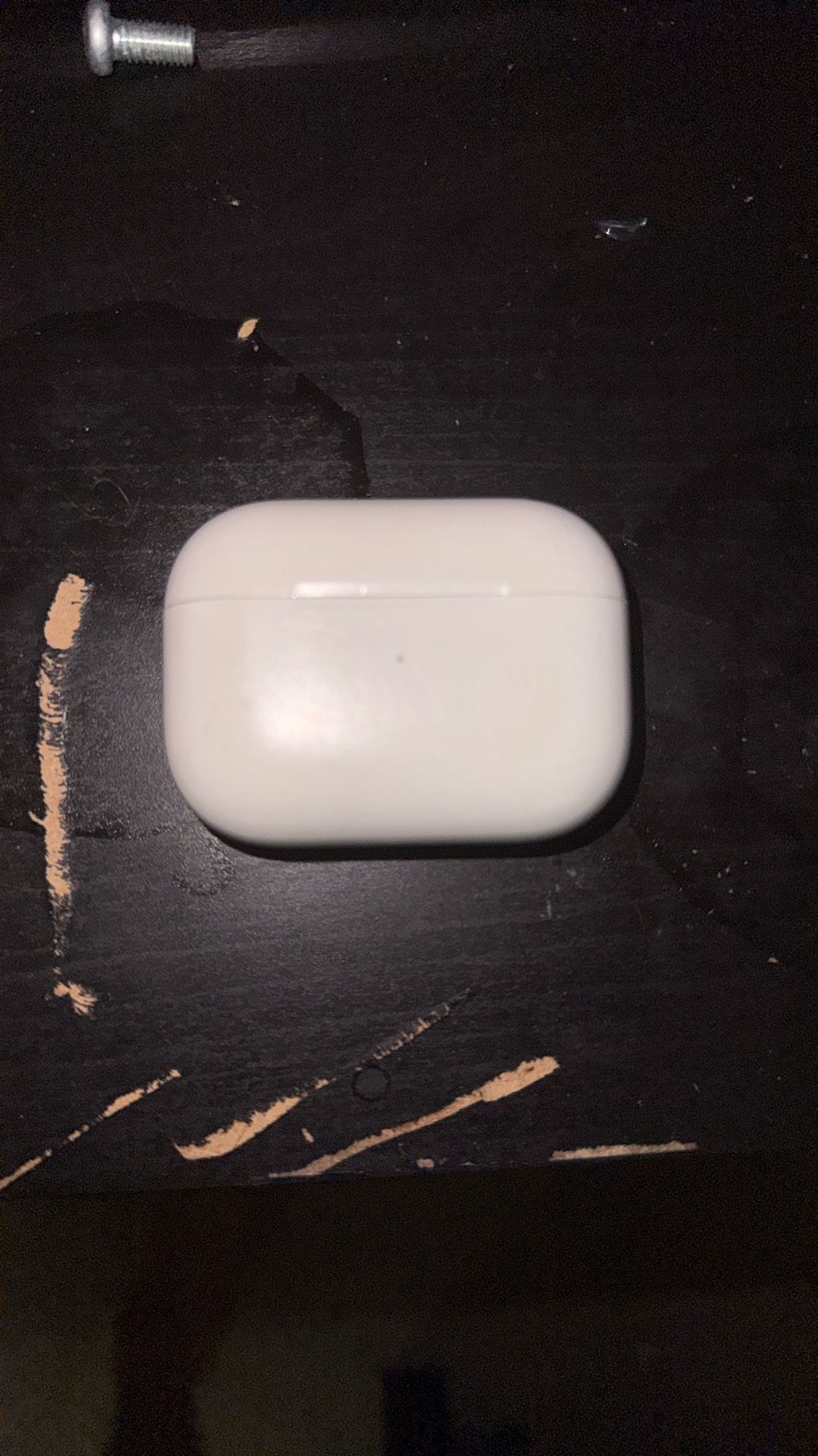 Apple Air Pods Case