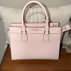 Kate Spade 🎄🤶 Christmas Special