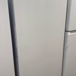 Freezer/Fridge Convert ,Hisense 