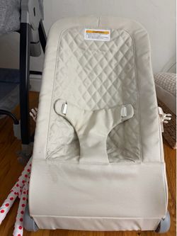 Baby Bouncer