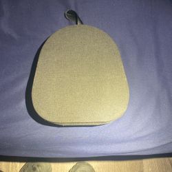 Sony Head Phones WH-1000XM4