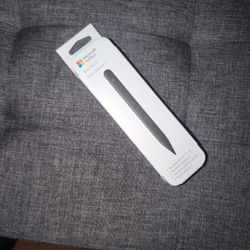 Microsoft Surface Slim Pen 2