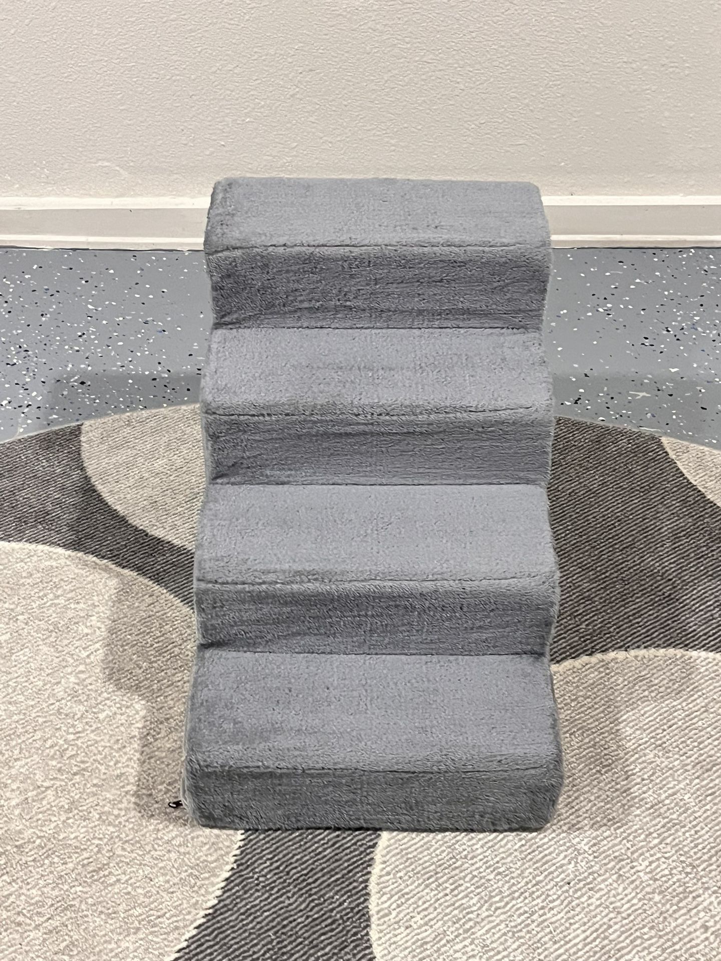 Pets Stair 