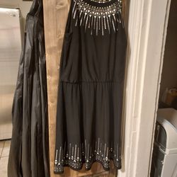 White house black market