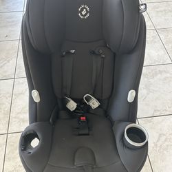 Maxi Cosí Car Seat