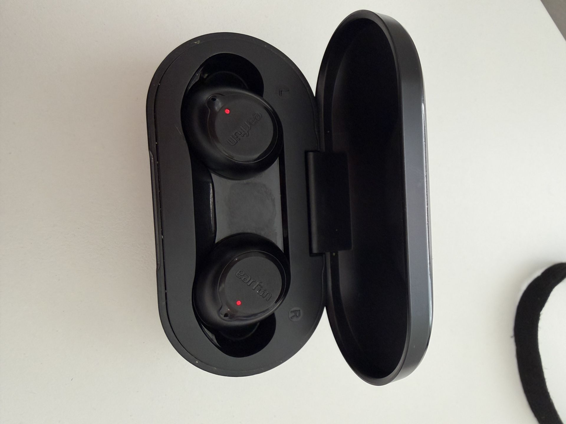 Wireless Earbuds EARFUN