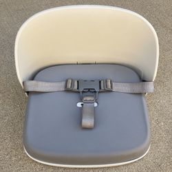 OXO Tot Perch Booster Seat