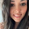 Brandyce