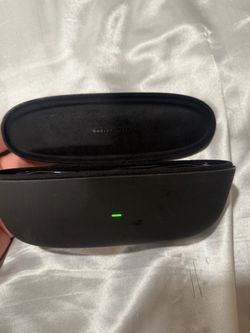 Oakley meta Glasses HSTN