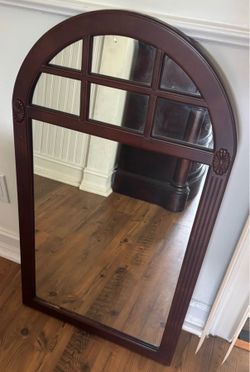 Mirror