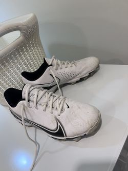 nike cleats
