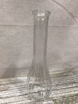 Vases flower vase