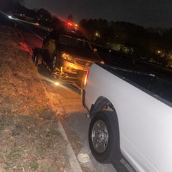 Towing/Junk car removal 