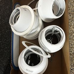 Led Light trim