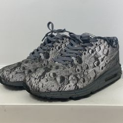 Nike Air Max 90 Moon Landing Size 8.5